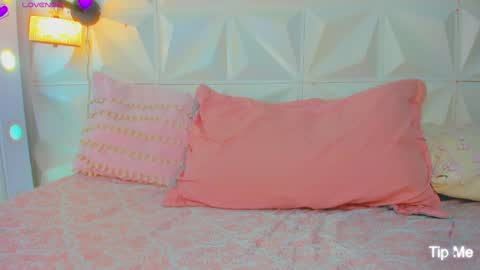 KATHA..... online show from February 2, 3:21 am