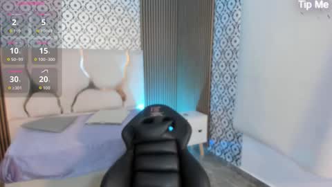 katana_tay online show from October 2, 11:09 am