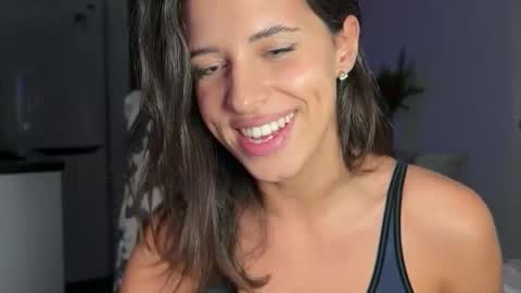 katarasimon online show from December 22, 3:57 am