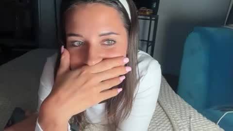 katarasimon online show from November 22, 5:28 am