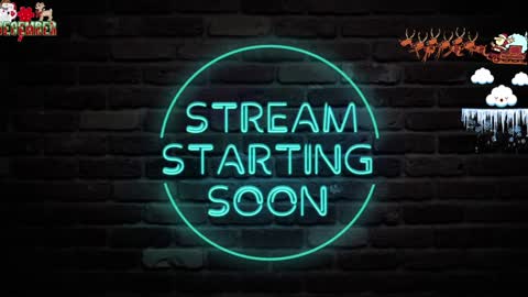    online show from December 29, 8:58 pm