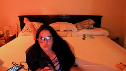 kata online show from July 6, 3:03 pm