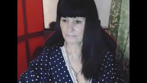 Snapshot of katarinaohdream chatting on February 10, 12:18 pm KatarinaOhDream online show from February 10, 12:18 pm