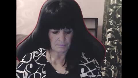 Snapshot of katarinaohdream chatting on September 8, 5:56 pm KatarinaOhDream online show from September 8, 5:56 pm