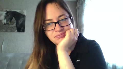 katarios online show from October 7, 4:19 am