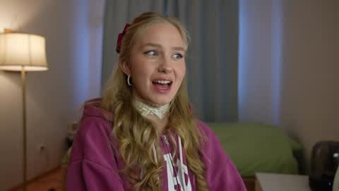 katcontrol online show from December 25, 5:37 am