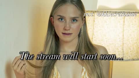 katcontrol online show from October 3, 2:03 pm