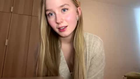 katcontrol online show from January 25, 6:23 am