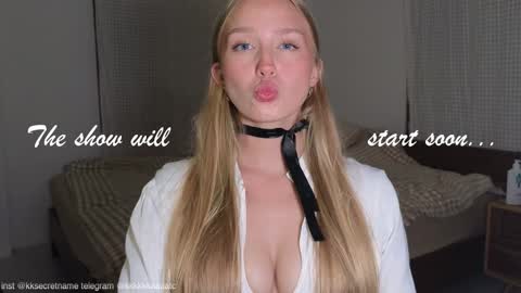 katcontrol online show from October 21, 6:11 pm