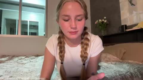 katcontrol online show from January 13, 11:12 pm