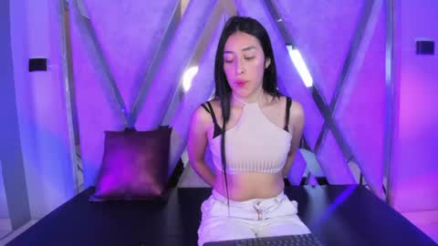 Kate online show from June 24, 8:38 pm
