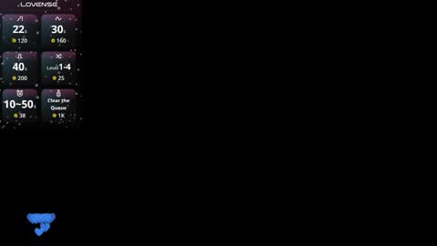 Kate online show from March 25, 10:55 am