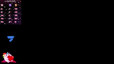 Kate online show from November 18, 10:40 am