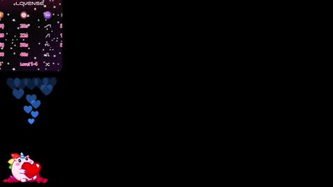 Kate online show from October 10, 11:38 am