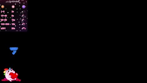 Kate online show from October 1, 12:48 pm