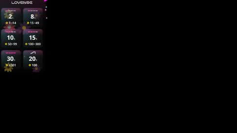 Kate online show from April 3, 10:55 am