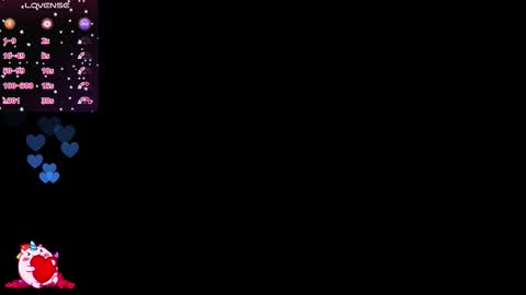 Kate online show from November 24, 10:47 am