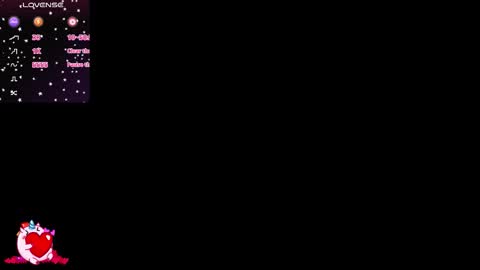 Kate online show from December 21, 10:32 am