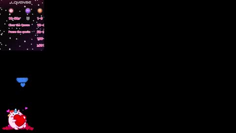 Kate online show from November 4, 10:49 am