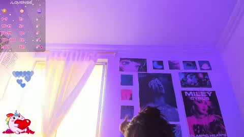 Kate online show from October 26, 11:33 am