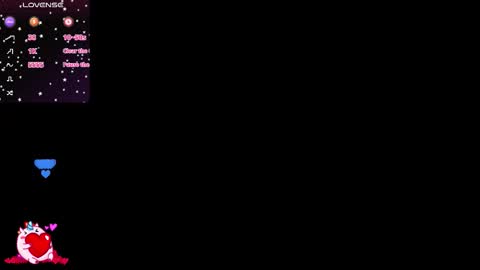 Kate online show from September 19, 11:25 am