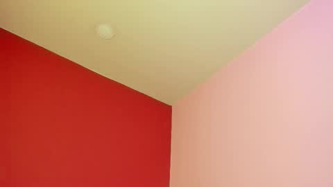 Kate  online show from November 30, 11:17 am