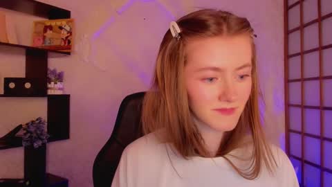 Kate online show from January 24, 8:13 am