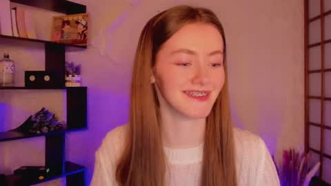 Kate online show from January 27, 5:14 am