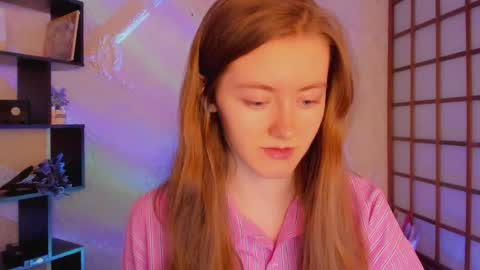 Kate online show from February 26, 2:19 am