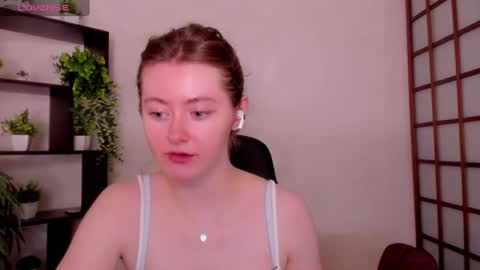 Kate online show from July 7, 2:24 am