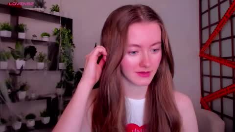 Kate online show from October 28, 2:45 am