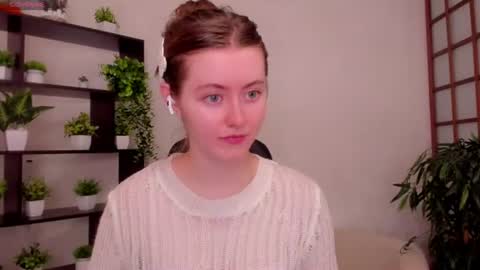 Kate online show from August 4, 2:07 am