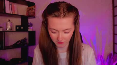 Kate online show from January 30, 5:30 am