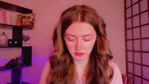 Kate online show from February 7, 2:19 am