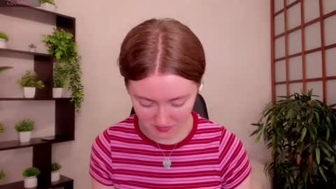 Kate online show from July 28, 2:20 am