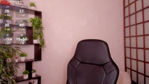 Kate online show from April 9, 6:19 am