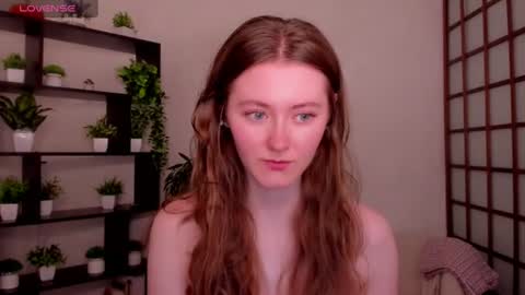 Kate online show from June 22, 2:28 am