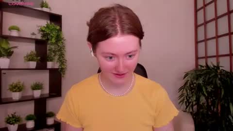 Kate online show from July 13, 2:37 am