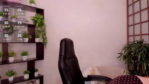 Kate online show from July 24, 2:42 am