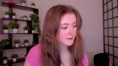 Kate online show from February 23, 2:47 am