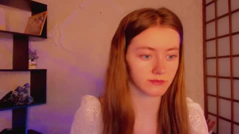 Kate online show from March 10, 2:17 am