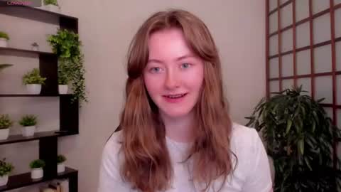 Kate online show from July 29, 2:11 am