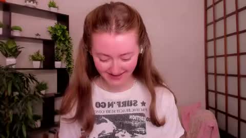 Kate online show from June 25, 3:36 am