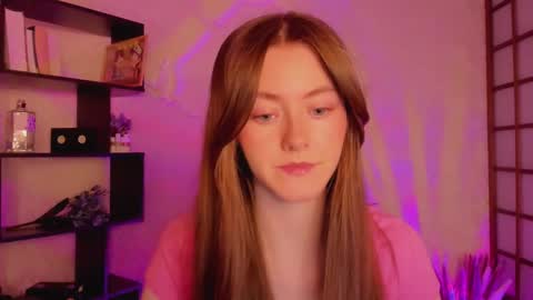 Kate online show from January 31, 2:26 am