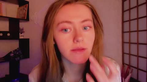 Kate online show from February 28, 5:26 am