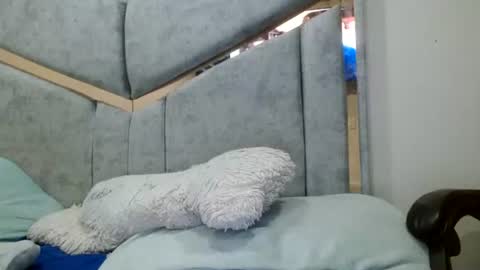 kate online show from July 9, 11:42 pm