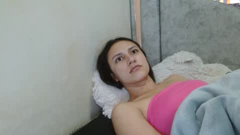 kate online show from September 16, 1:40 am