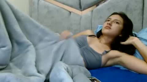 kate online show from June 15, 2:25 am