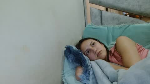 kate online show from September 15, 12:45 am