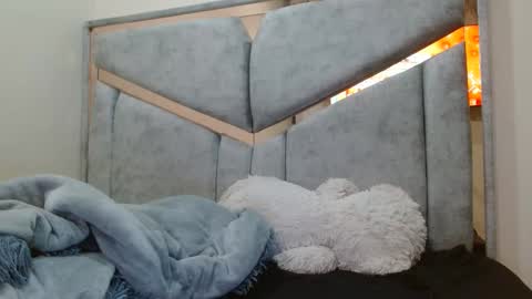 kate online show from September 20, 2:03 am